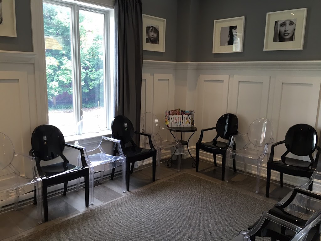Clinique Argyle | 28 Avenue Argyle, Saint-Lambert, QC J4P 2H4, Canada | Phone: (514) 452-4524