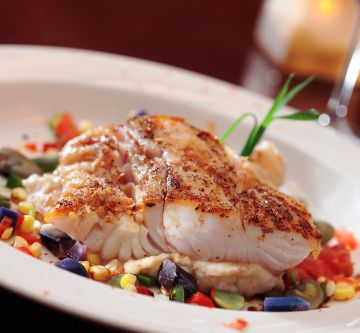 Voyage culinaire Prêt à servir | 424 Bd Sir-Wilfrid-Laurier, Mont-Saint-Hilaire, QC J3H 3N9, Canada | Phone: (514) 576-2378