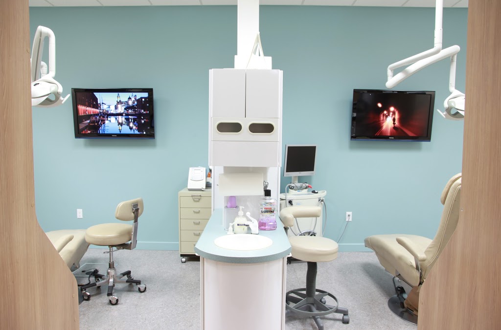 Lacewood Square Dentistry | 362 Lacewood Dr Suite 10, Halifax, NS B3S 1M7, Canada | Phone: (902) 443-3228