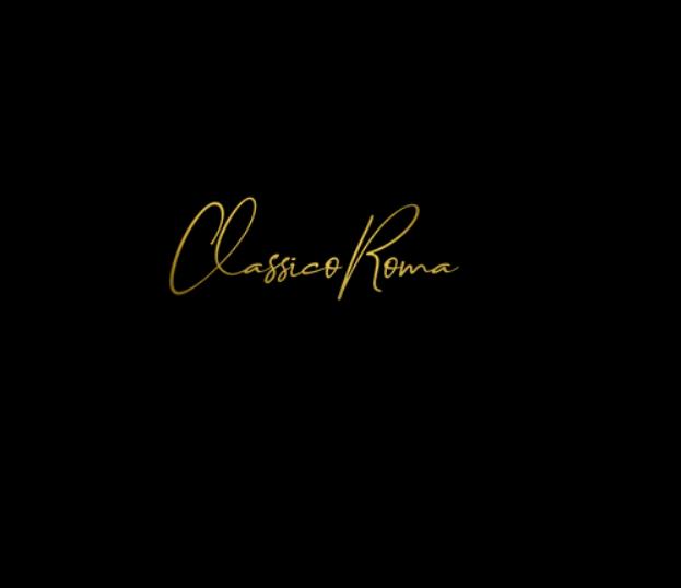 Classico Roma Online Furniture Store in Canada | 77 Samor Rd Unit 2, Toronto, ON M6A 1J2, Canada | Phone: (416) 792-8894