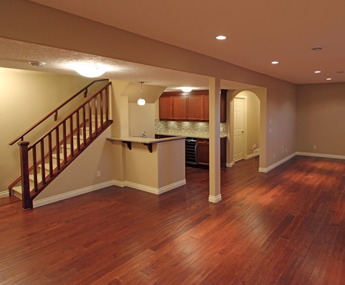 Total Home Renovations | 3511 62 Ave SE, Calgary, AB T2C 1P5, Canada | Phone: (403) 880-2228