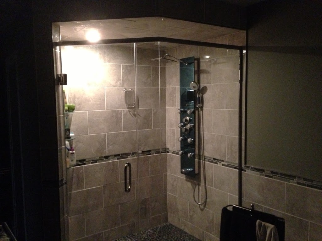 That Guy Contracting | 1 Mack st, Regina Beach, SK S0G 4C0, Canada | Phone: (306) 537-4986