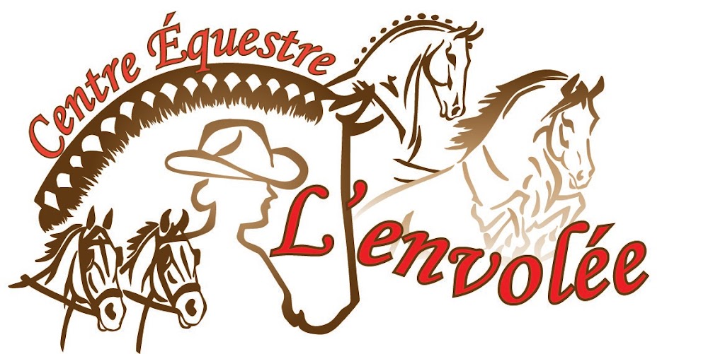 Centre Équestre Lenvolée | 402 Chem. de la Côte S, Blainville, QC J7E 4H5, Canada | Phone: (450) 530-6126