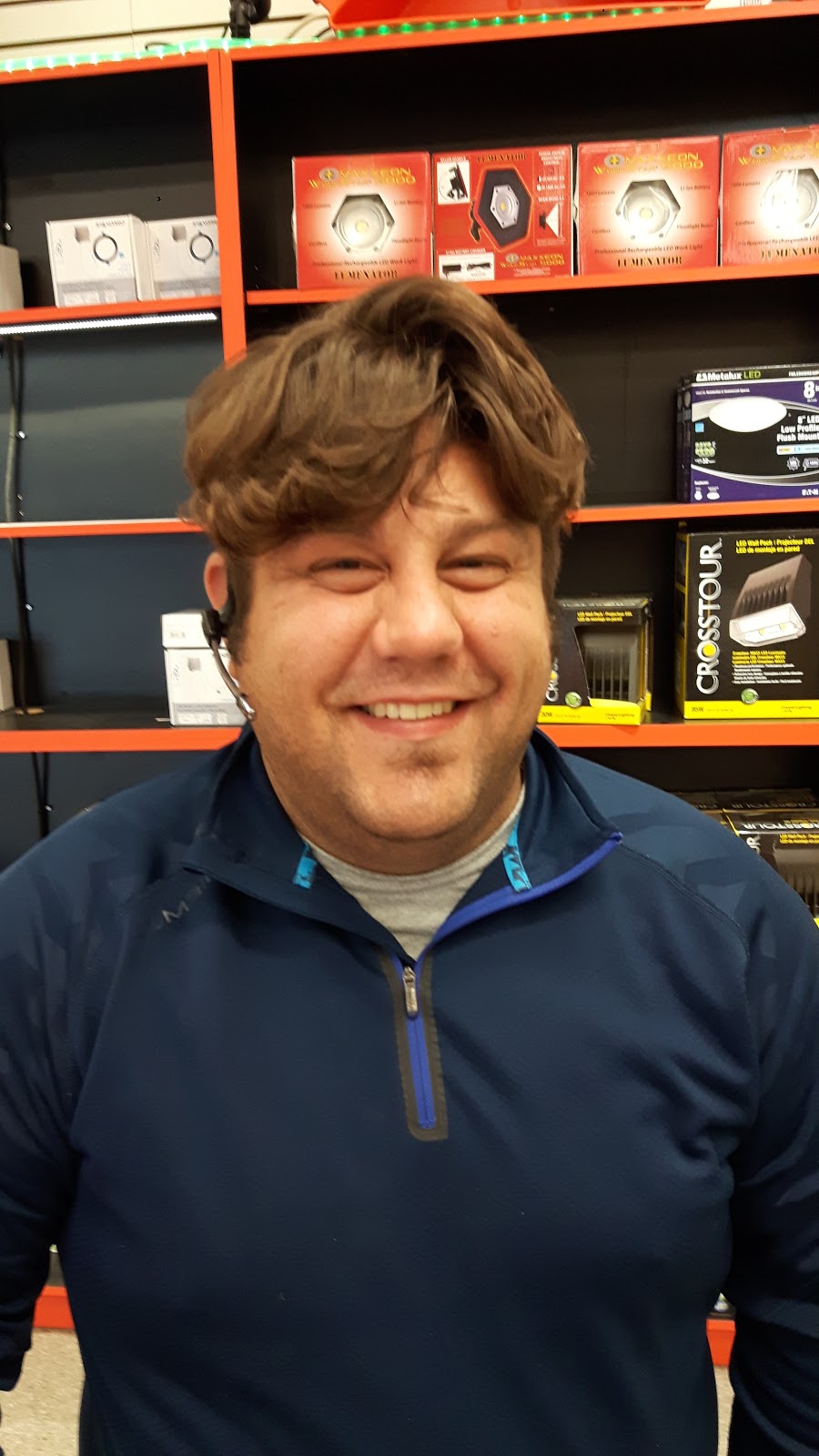 Guillevin | 21469 115 Ave NW, Edmonton, AB T5S 0K5, Canada | Phone: (780) 451-3999