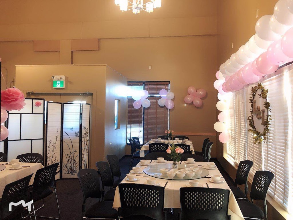 Delight+ Chinese Cuisine&LUNCH Buffet | 3126 Clarence Ave S, Saskatoon, SK S7T 0C9, Canada | Phone: (306) 952-1686