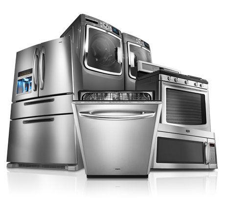 Canadian Appliance Source Winnipeg | 1585 Kenaston Blvd, Winnipeg, MB R3P 2N3, Canada | Phone: (204) 289-9685
