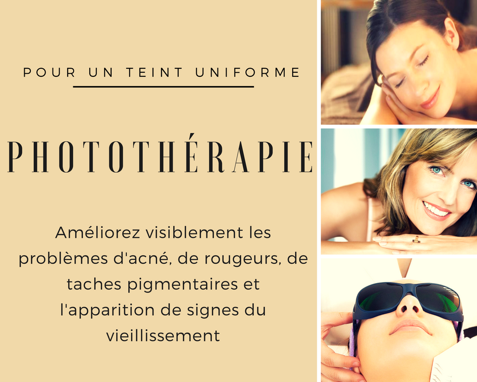 Lumière pulsée & Esthétique Mélanie L. | 579 A Rue Notre-Dame Suite 101, Repentigny, QC J6A 2T6, Canada | Phone: (514) 445-9498