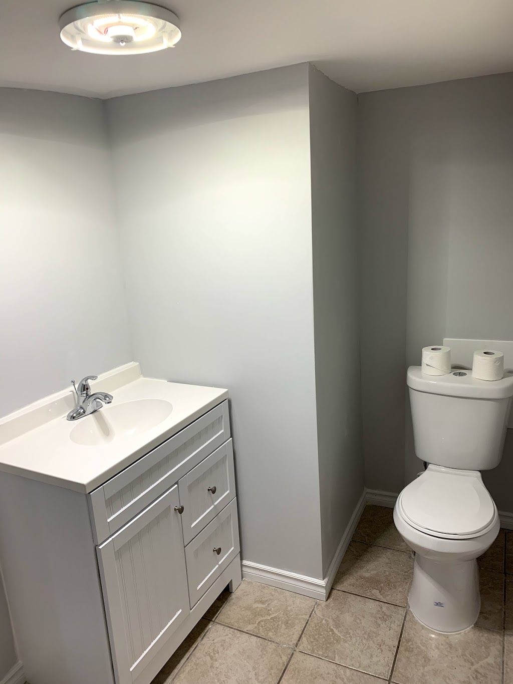 Gsouthreno | 392 Freure Dr, Cambridge, ON N1S 0B5, Canada | Phone: (647) 745-6707