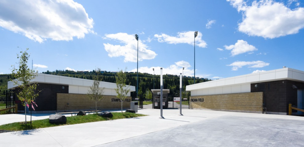 BMP Mechanical | 6420 6a St SE #110, Calgary, AB T2H 2B7, Canada | Phone: (403) 816-4409