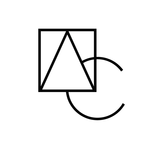 ARCANIC LE STUDIO | 233 Bd Sainte-Rose suite 306, Laval, QC H7L 1L7, Canada | Phone: (514) 889-9004