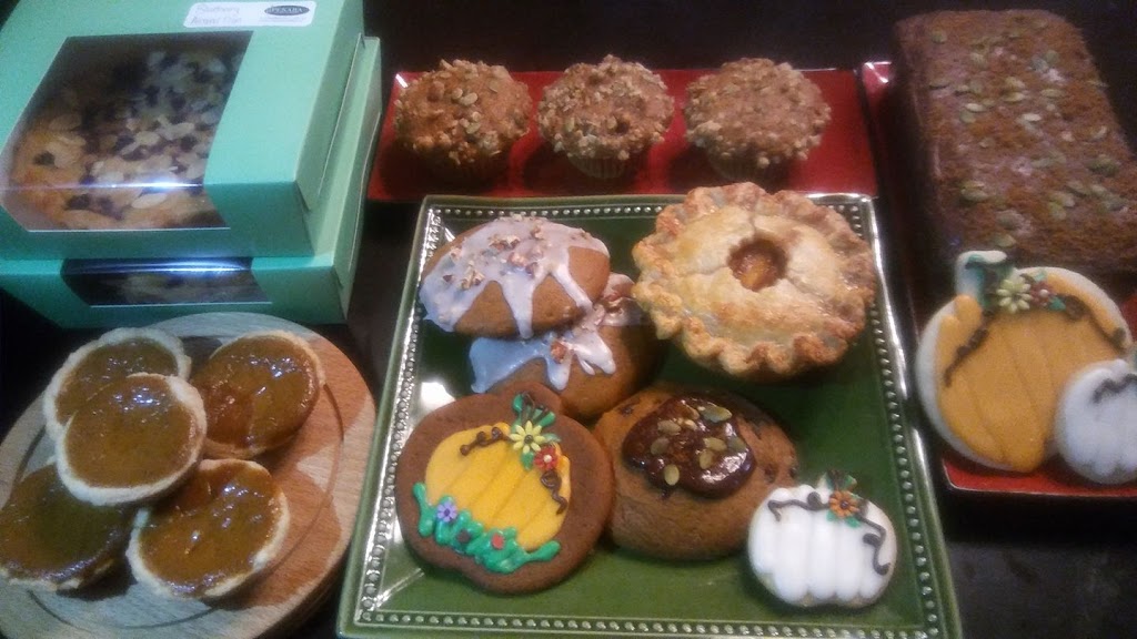 Pekara Kitchen and Bakery | Village Centre, 936 Bedford Hwy, Bedford, NS B4A 3P1, Canada | Phone: (902) 802-1795