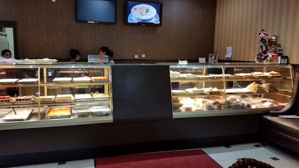 Basant Sweets And Dosa House | 8148 128 St, Surrey, BC V3W 1R1, Canada | Phone: (604) 595-3535