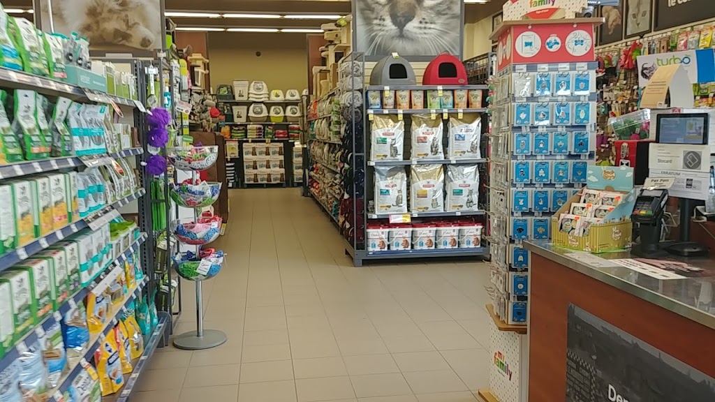 Mondou | 1615 Chemin du Fer-à-Cheval, Sainte-Julie, QC J3E 1G3, Canada | Phone: (450) 338-4366