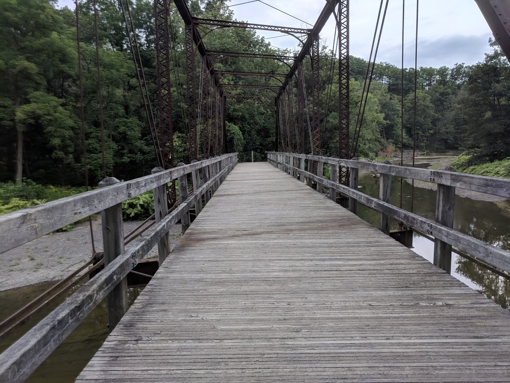 Hobuck Flats | Derby, NY 14047, USA