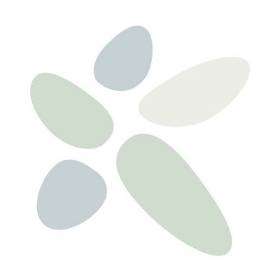 North Shore Psychological Services | 195 N Foord St, Stellarton, NS B0K 1S0, Canada | Phone: (902) 695-3503