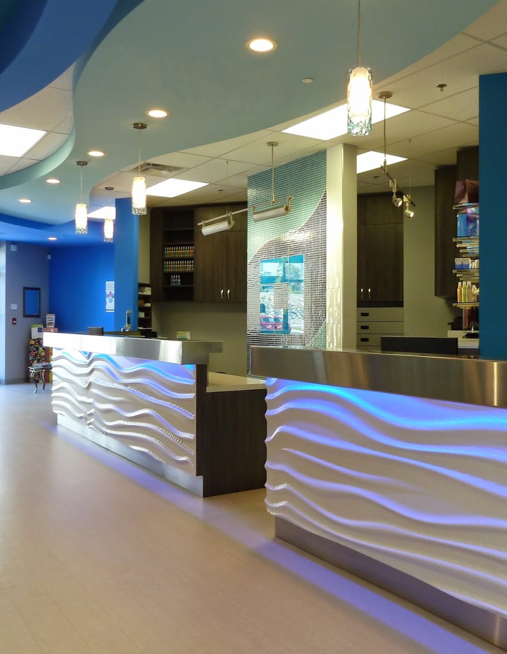Tower Interiors Ltd | 51 Laurentide Dr, Halifax, NS B3M 2M9, Canada | Phone: (902) 455-1544