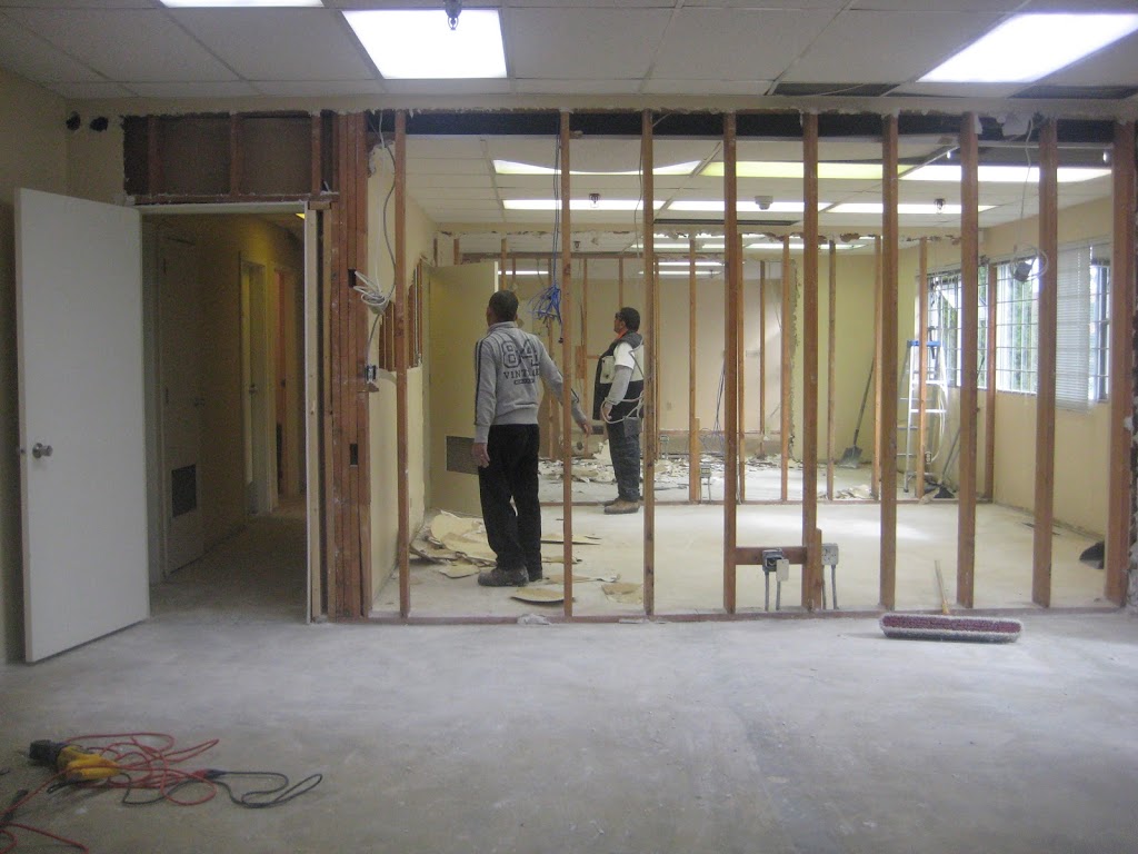 WEST COAST INDUSTRIAL CARE LTD. | 21450 Stonehouse Ave, Maple Ridge, BC V2X 3Z4, Canada | Phone: (604) 716-0127