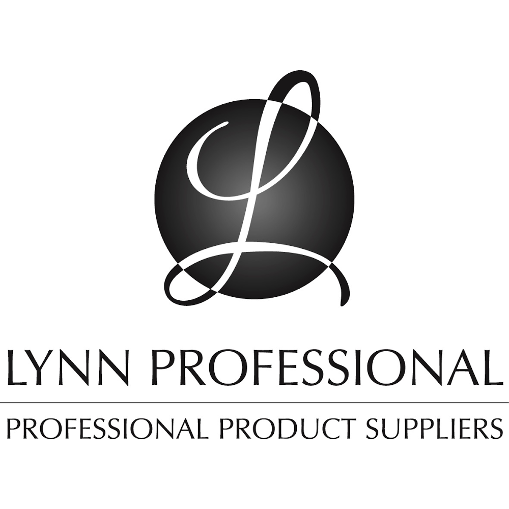 Lynn Professional Pet & Farm Grooming Supplies | 217 Brady Rd, Winnipeg, MB R3Y 1T1, Canada | Phone: (866) 266-2543
