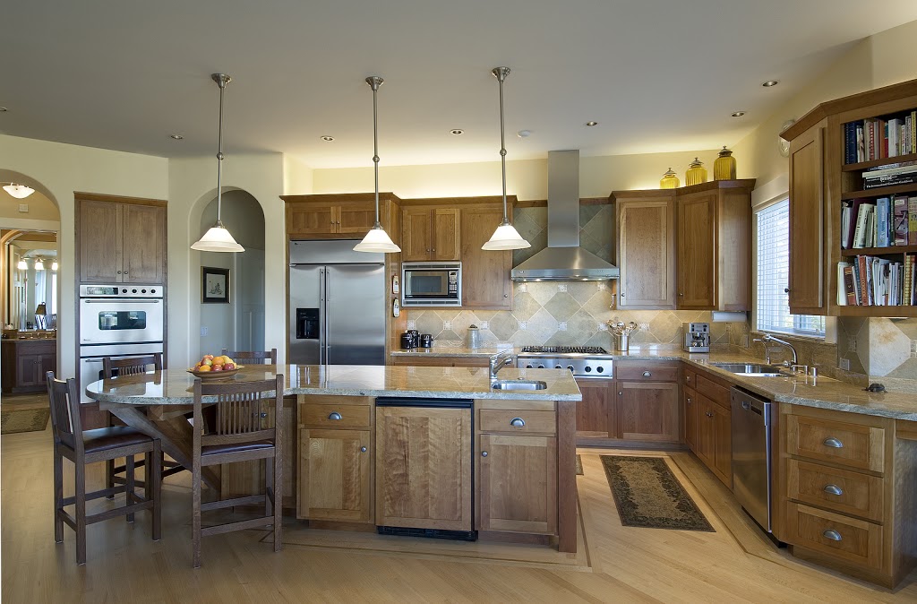 Trophy Electric LTD. | 3832 46 St NW, Edmonton, AB T6L 5B4, Canada | Phone: (780) 266-4292