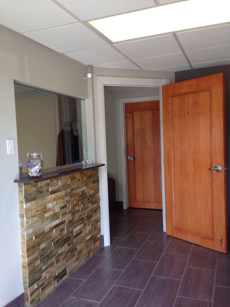 DealOMundo | 80 Rankin St #6, Waterloo, ON N2V 1V9, Canada | Phone: (519) 804-8838