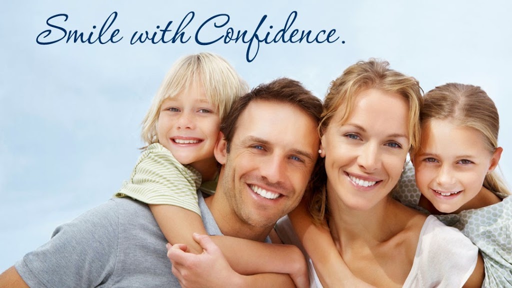 Bayview Hill Dental Centre | 598 Major MacKenzie Dr E, Richmond Hill, ON L4C 1J9, Canada | Phone: (905) 884-4094