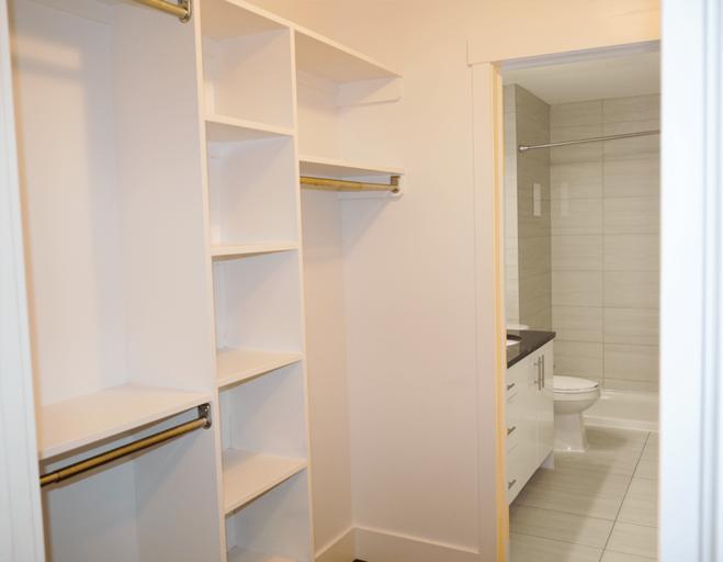3569 DUTCH VILLAGE ROAD APARTMENTS | 3569 Dutch Village Rd, Halifax, NS B3N 2S9, Canada | Phone: (902) 402-1084