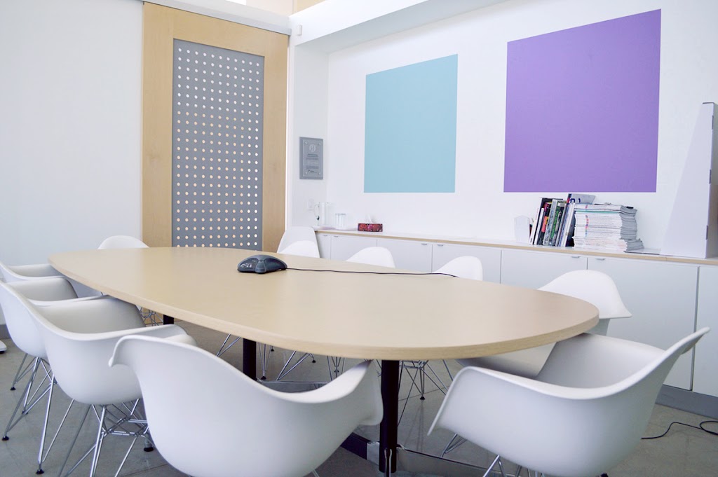 Shape Products | 6534 Kingston Rd #101, Scarborough, ON M1C 1L4, Canada | Phone: (888) 681-8688