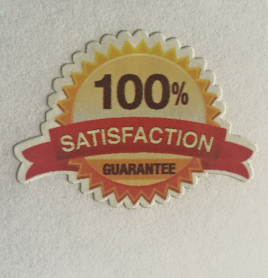 Top Notch Heating Limited | 148 John St, Eganville, ON K0J 1T0, Canada | Phone: (613) 628-1106