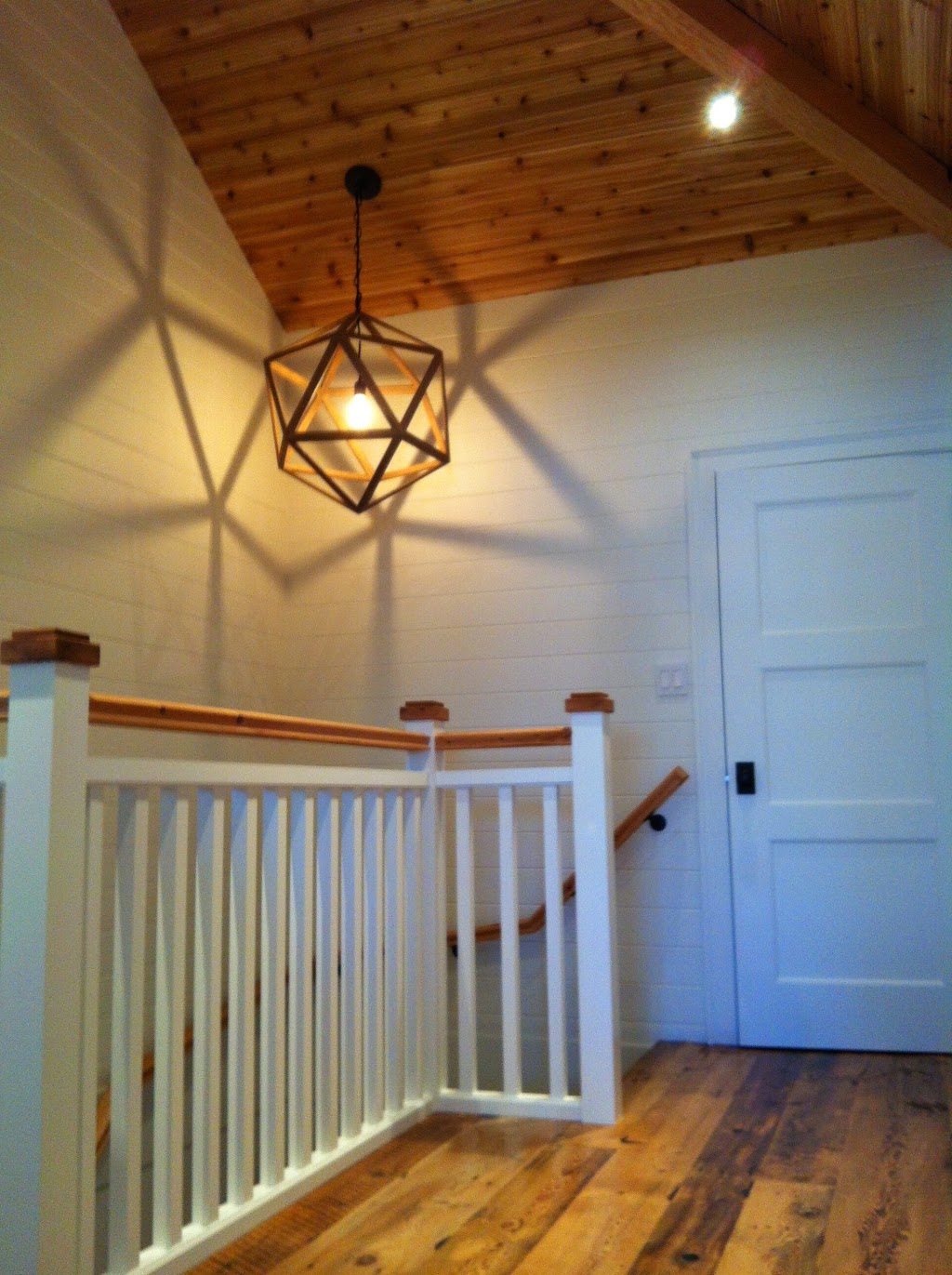 Total Painting | 232 Lindsay St, Midland, ON L4R 2V1, Canada | Phone: (705) 528-2198
