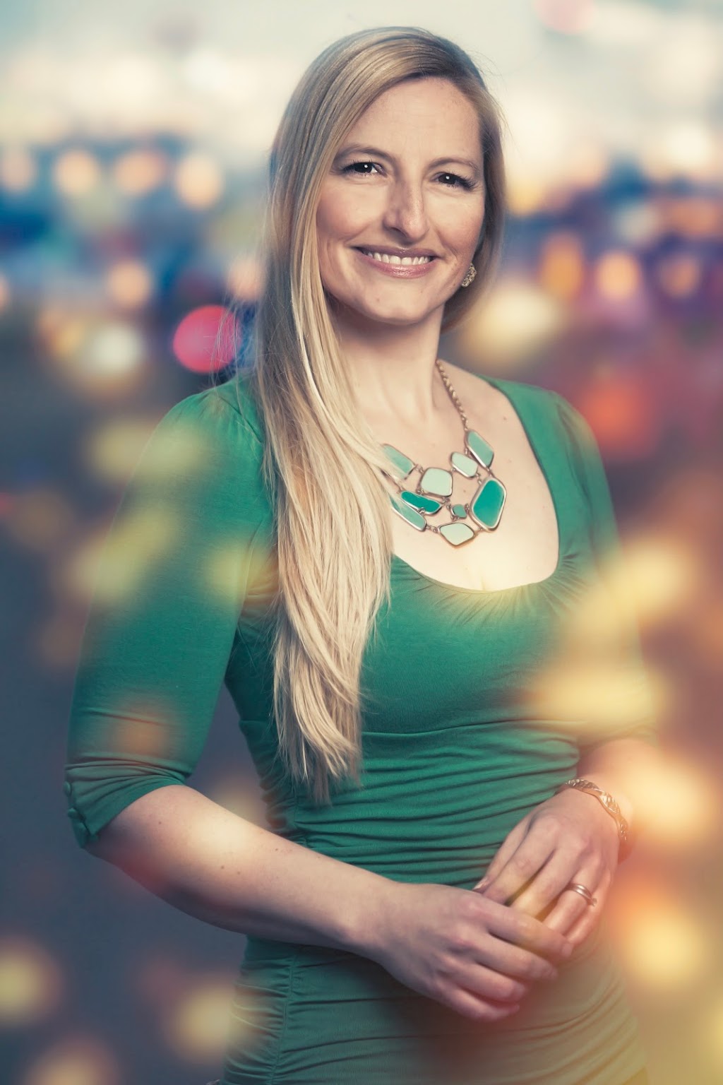 Jay Kemp Photography | 170 McQuay Blvd, Whitby, ON L1P 1L5, Canada | Phone: (416) 420-5367
