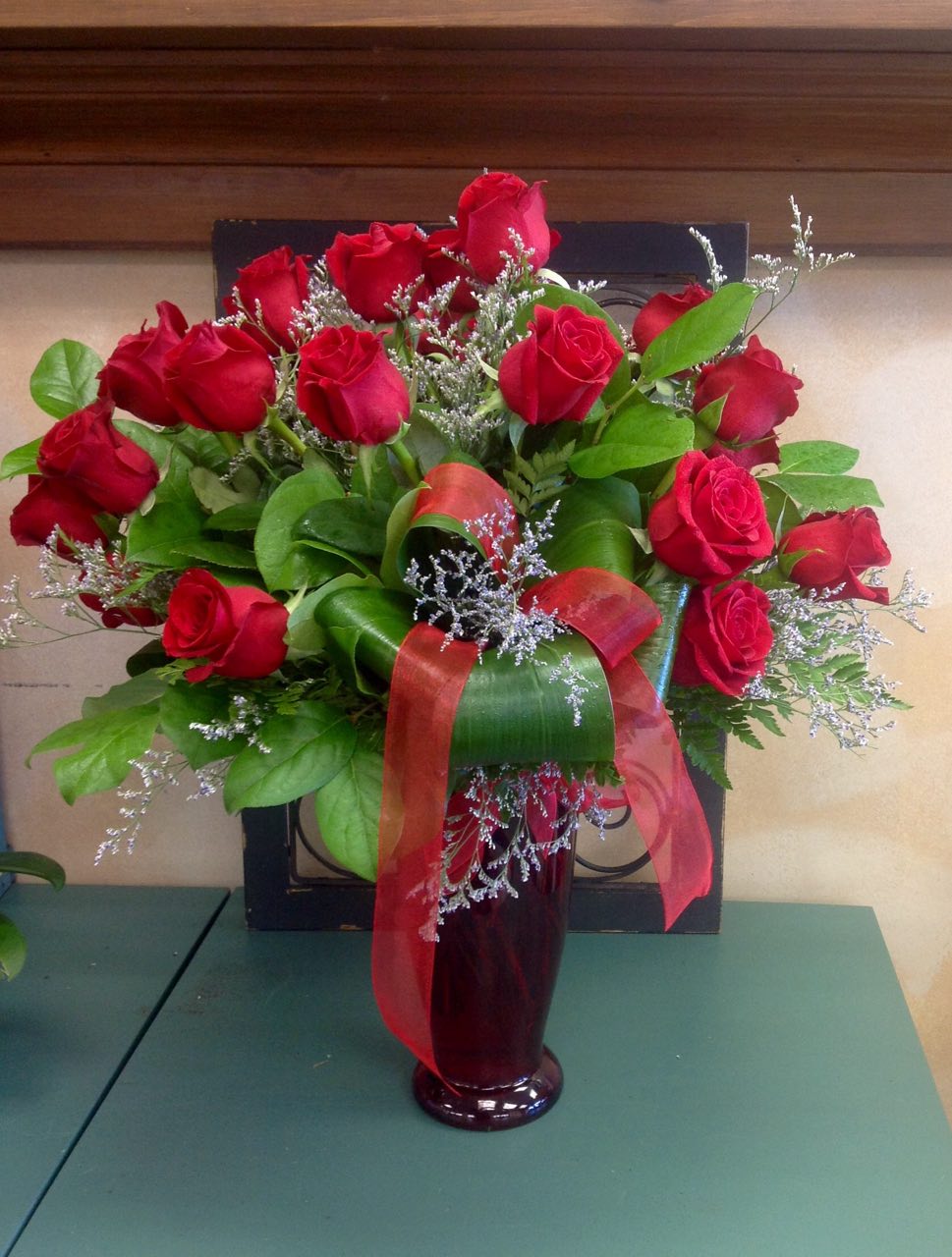 Bita Floral | 728 Anderson St Unit 8, Whitby, ON L1N 3V6, Canada | Phone: (905) 233-8595