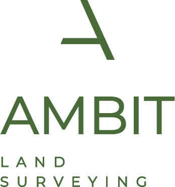 Ambit Land Surveying Ltd. | 7384 Pioneer Ave #2, Agassiz, BC V0M 1A0, Canada | Phone: (604) 491-8008