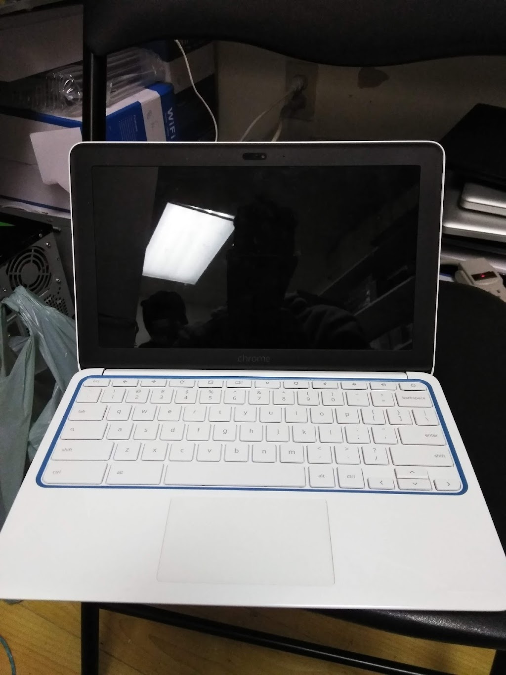 Good but cheap electronics | 3326 Keele St, North York, ON M3M 2X4, Canada | Phone: (647) 575-6589