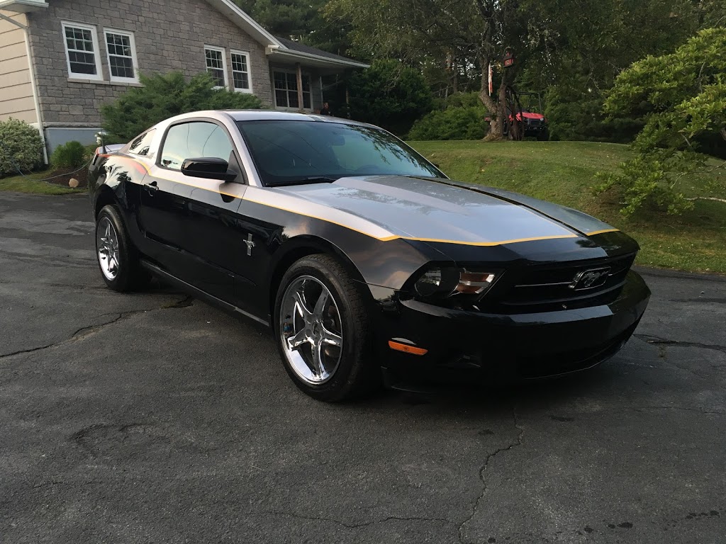 Green Bridge Auto | 8089 Hwy 7, Musquodoboit Harbour, NS B0J 2L0, Canada | Phone: (902) 240-6644