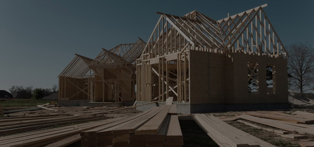 Les Entreprises Larrivée et fils | 4959 Rue de lEscarpement Suite 207, Québec, QC G3K 0N8, Canada | Phone: (581) 307-6728