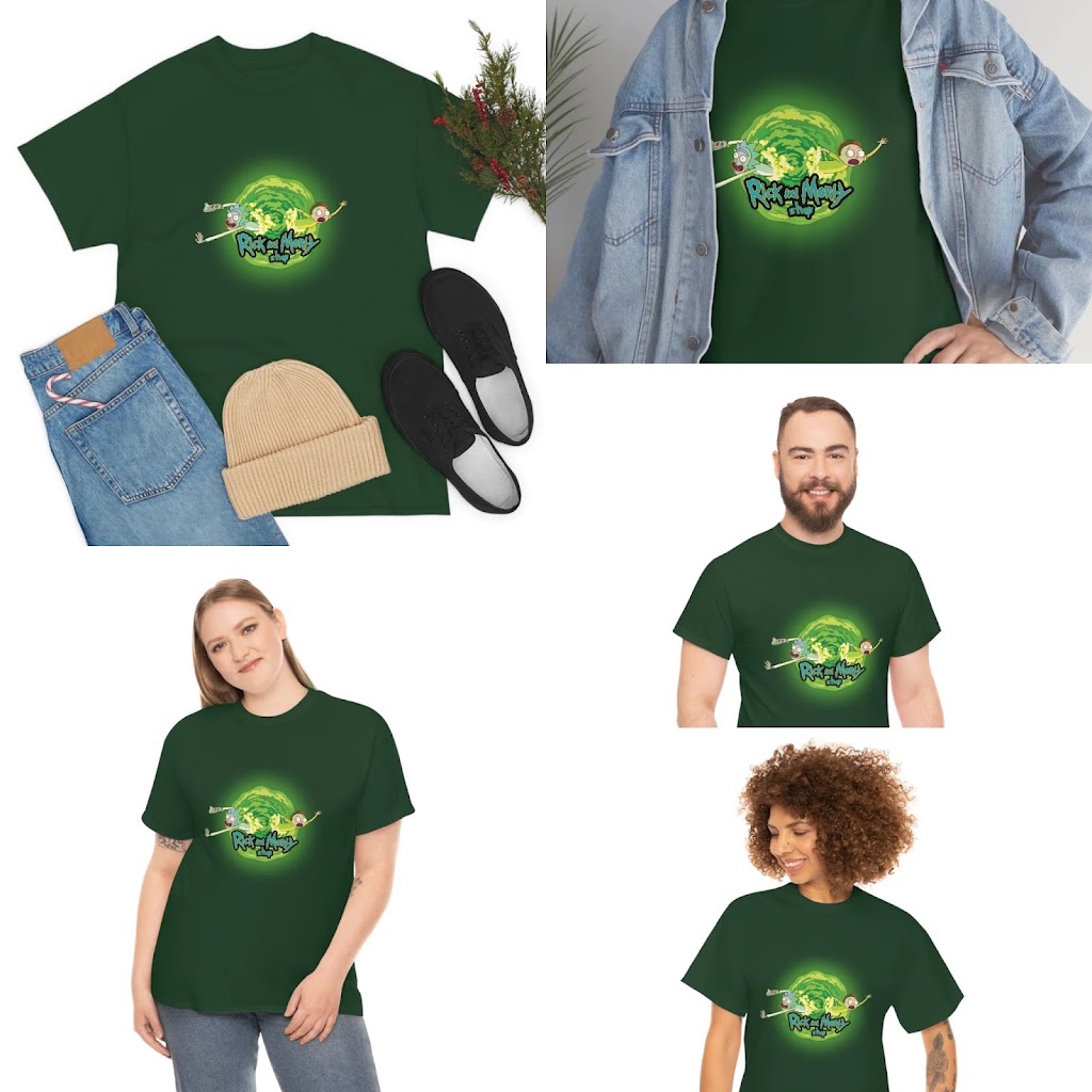 Lutes Printing & Embroidery | 1 Talequah St, St Thomas, ON N5R 4R5, Canada | Phone: (519) 813-4163