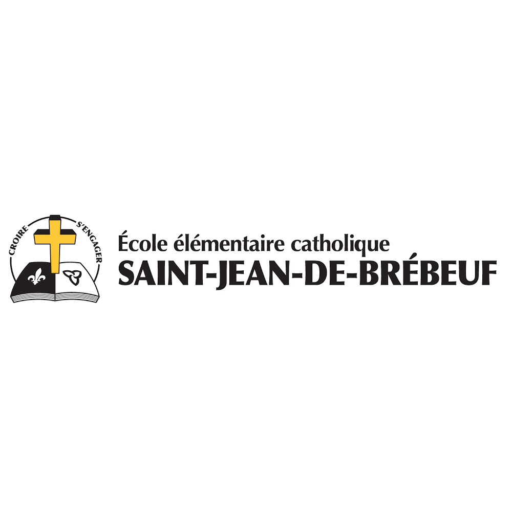 École élémentaire catholique Saint-Jean-de-Brébeuf | 270 Chelton Rd, London, ON N6M 0B9, Canada | Phone: (519) 963-1219