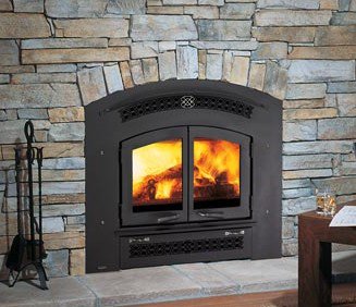 Dolans Gas Fitting & Heating Ltd. | 4737 Tebo Ave, Port Alberni, BC V9Y 8A9, Canada | Phone: (250) 723-4328