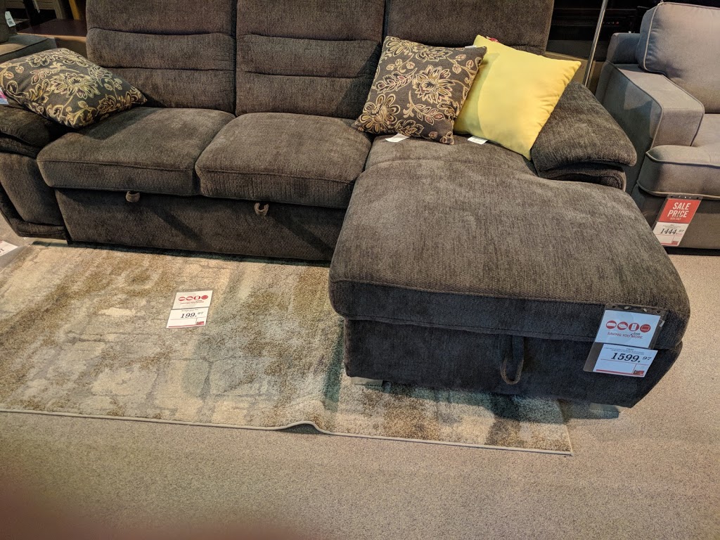The Brick Outlet | 1540 Dundas St E, Whitby, ON L1N 2K7, Canada | Phone: (905) 430-0074