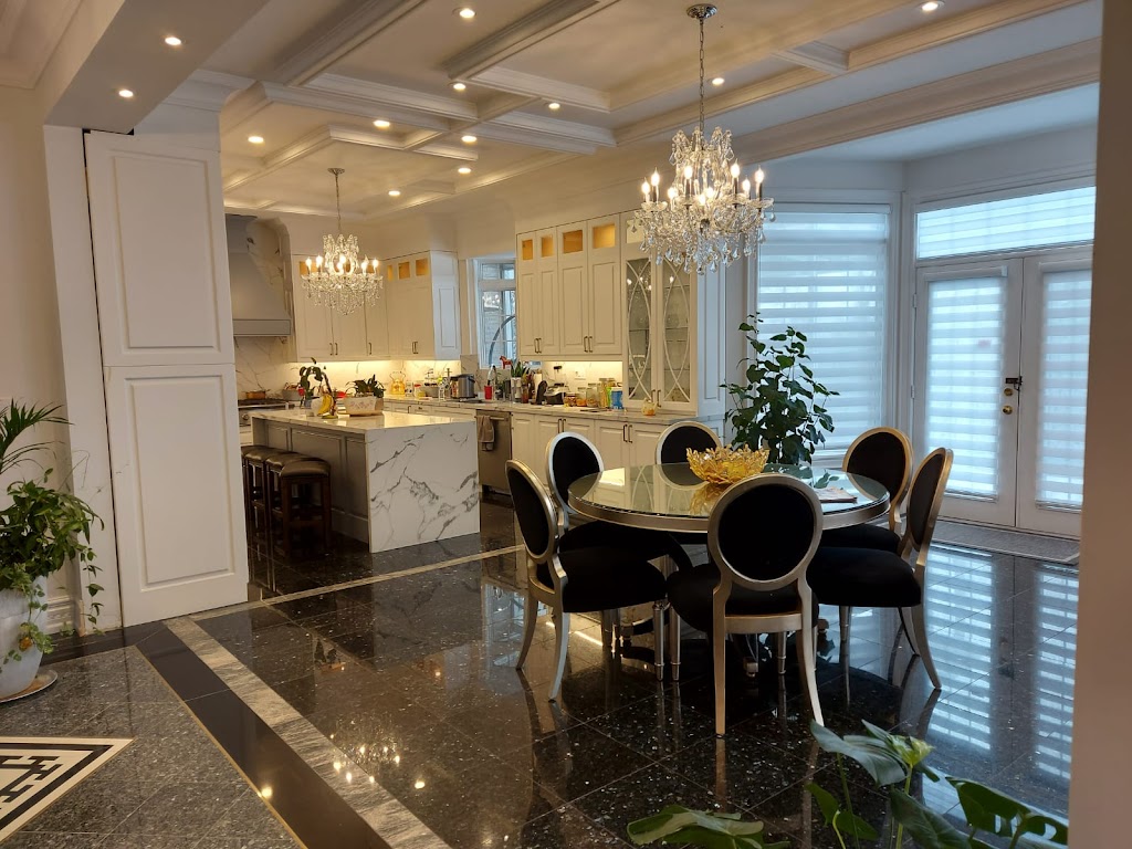 Canada Renovation and Construction | #294, Newmarket, ON L3Y 7Z4, Canada | Phone: (647) 575-1968