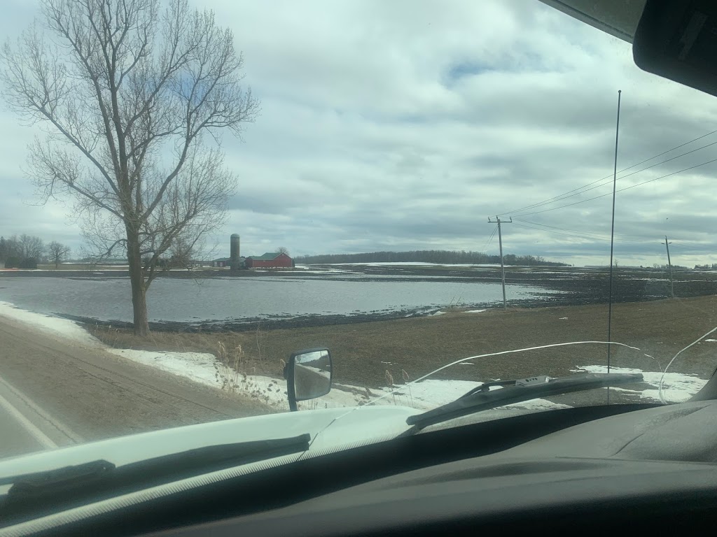 Gerrits Ag Service Ltd. | 5428 Perth County Line 86, Listowel, ON N4W 3G8, Canada | Phone: (519) 496-7575