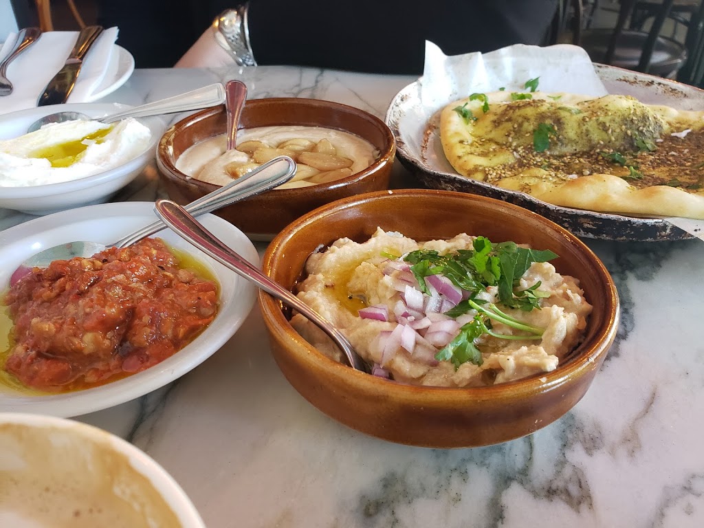Fet Zun | 252 Dupont St, Toronto, ON M5R 1V7, Canada | Phone: (647) 352-3337