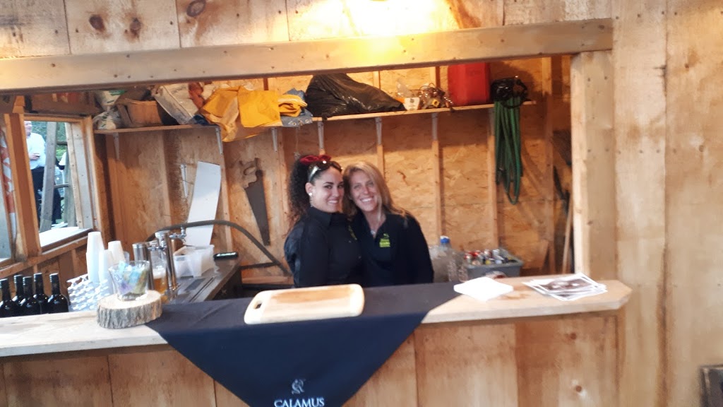 Feastivities Events & Catering | 162 Hagar St, Welland, ON L3B 4J8, Canada | Phone: (905) 735-5864