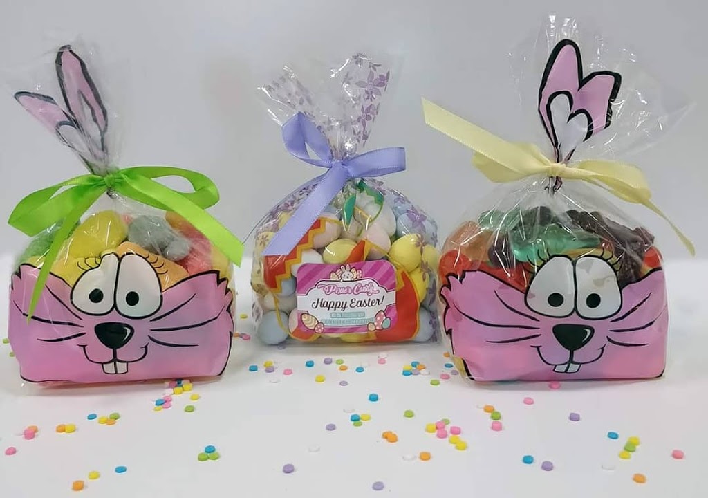 Pixies Candy Parlour | 11135 14 St NE #207, Calgary, AB T3K 0Z7, Canada | Phone: (403) 567-0109