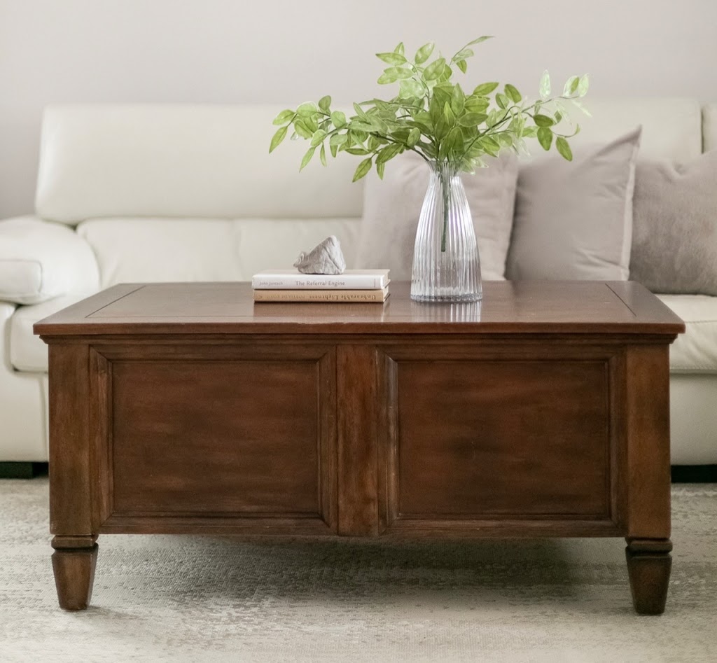 Grant Interiors Halifax | 76 Fairfax Dr, Halifax, NS B3S 1M8, Canada | Phone: (902) 999-8118