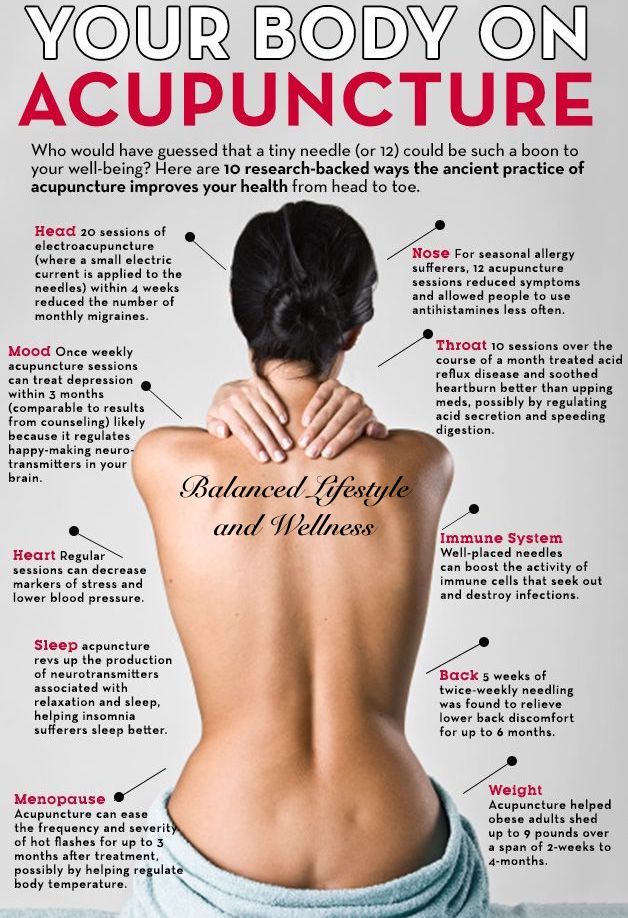 Balanced Lifestyle and Wellness | 2524 143 Ave NW, Edmonton, AB T5Y 1G6, Canada | Phone: (780) 504-0048