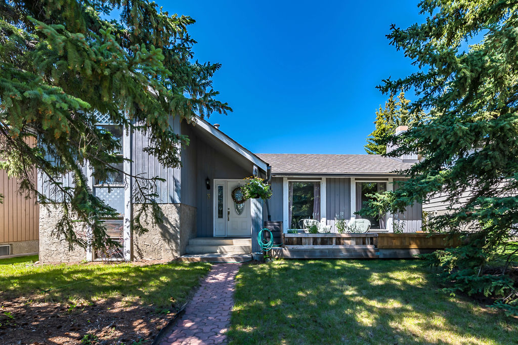 Joyce ONeill ReMax Southern Realty | 35 8 Ave SE, High River, AB T1V 1E8, Canada | Phone: (403) 998-0879