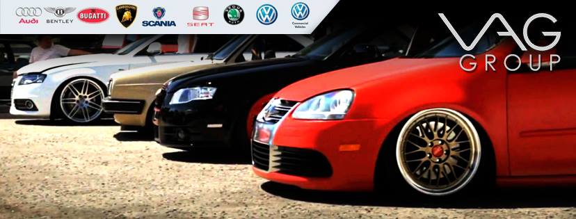 EuroLux Motorsport | 15095 Boul Bécancour, Bécancour, QC G9H 2M2, Canada | Phone: (819) 222-5552