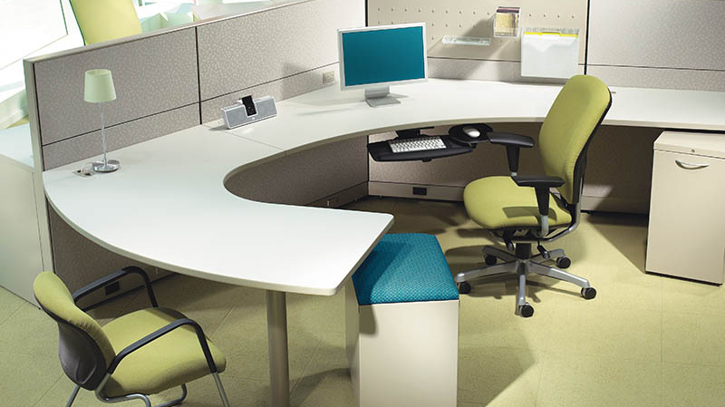 Interspace Resource Group | 63 McQuade Lake Crescent, Halifax, NS B3S 1C4, Canada | Phone: (902) 421-2116