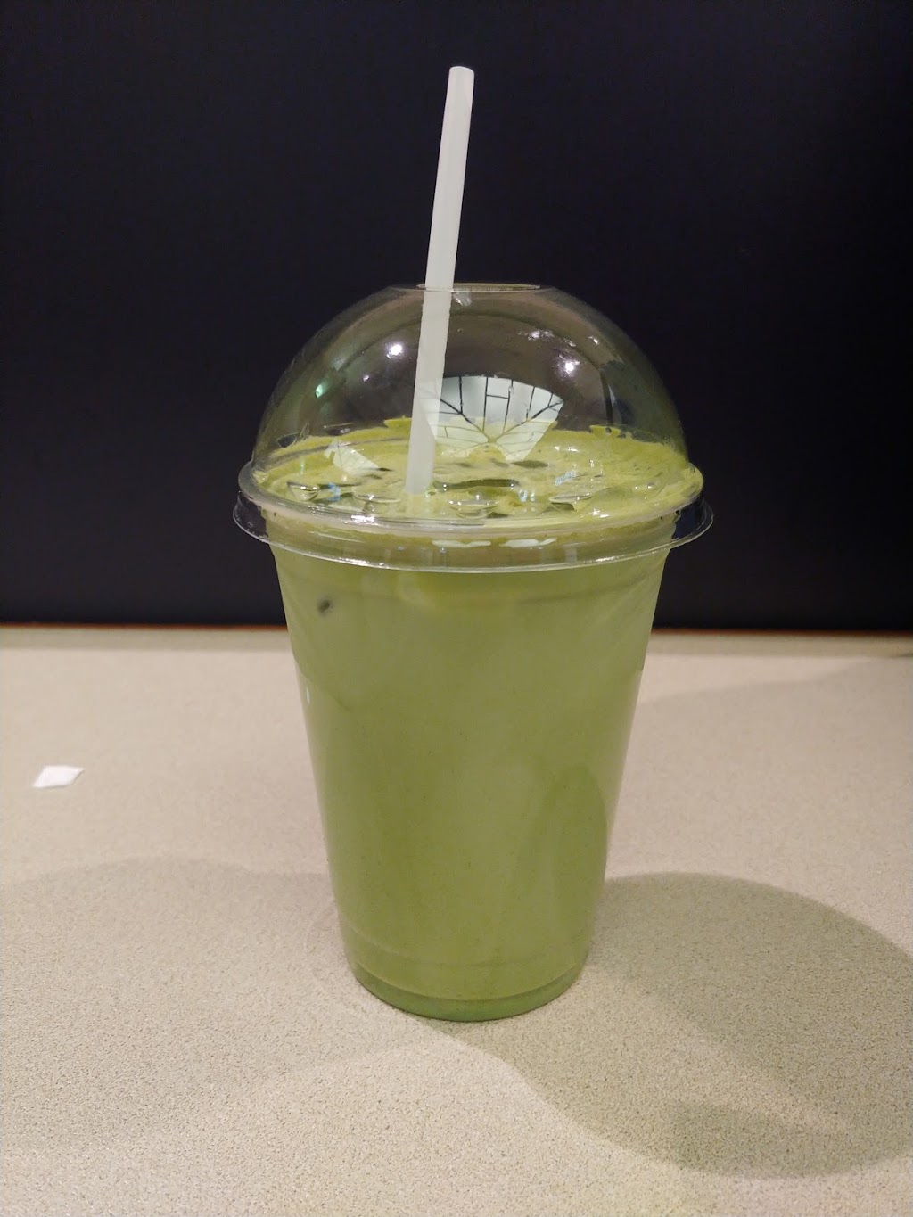 Brioche Doree | 200 Wellington St W, Toronto, ON M5V 3C7, Canada | Phone: (416) 351-3333